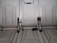 Audi Q7  3.0 TDI 