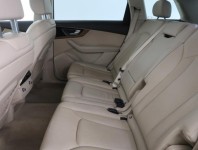 Audi Q7  3.0 TDI 
