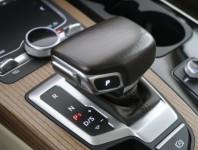 Audi Q7  3.0 TDI 