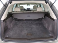 Audi Q7  3.0 TDI 