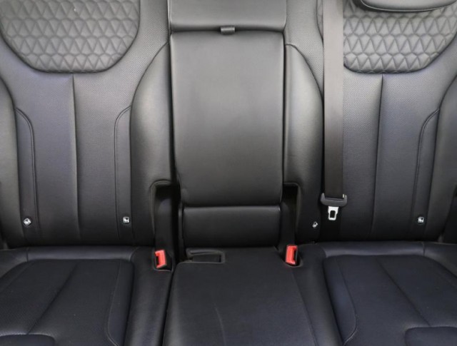 Hyundai Santa Fe  2.2 CRDi Premium