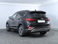 Hyundai Santa Fe  2.2 CRDi Premium