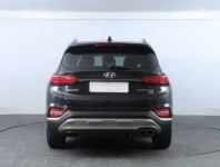 Hyundai Santa Fe  2.2 CRDi Premium