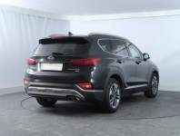 Hyundai Santa Fe  2.2 CRDi Premium
