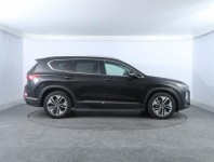 Hyundai Santa Fe  2.2 CRDi Premium