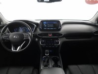 Hyundai Santa Fe  2.2 CRDi Premium
