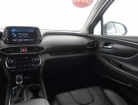 Hyundai Santa Fe  2.2 CRDi Premium