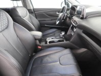 Hyundai Santa Fe  2.2 CRDi Premium