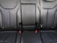 Hyundai Santa Fe  2.2 CRDi Premium