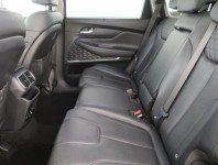 Hyundai Santa Fe  2.2 CRDi Premium
