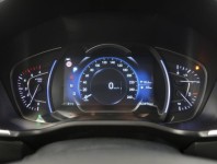Hyundai Santa Fe  2.2 CRDi Premium