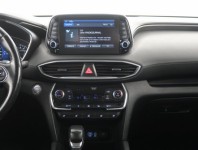 Hyundai Santa Fe  2.2 CRDi Premium