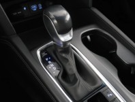 Hyundai Santa Fe  2.2 CRDi Premium