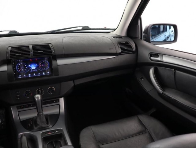 BMW X5  3.0d 