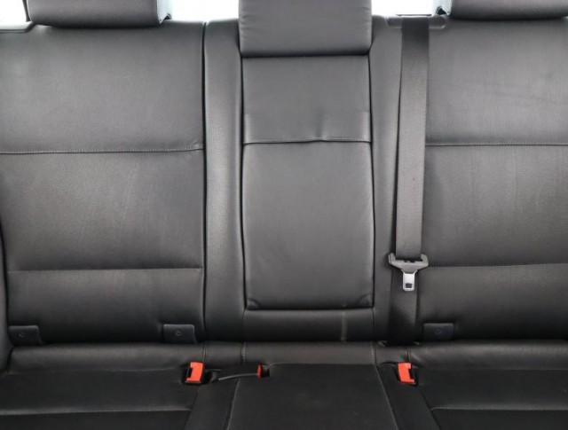 BMW X5  3.0d 