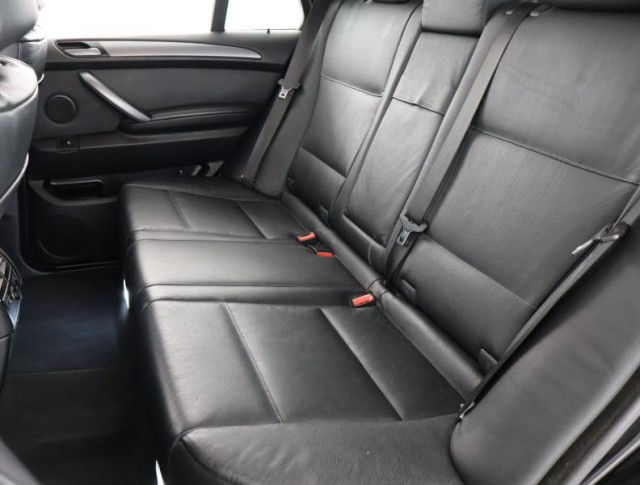 BMW X5  3.0d 