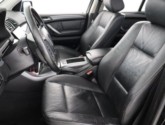 BMW X5  3.0d 