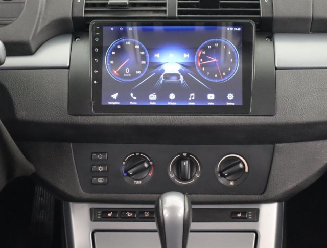 BMW X5  3.0d 