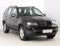 BMW X5  3.0d 