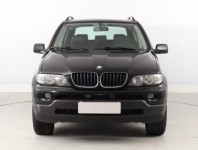 BMW X5  3.0d 