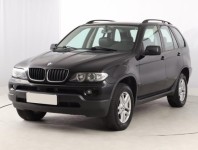 BMW X5  3.0d 