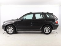 BMW X5  3.0d 