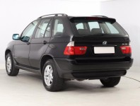 BMW X5  3.0d 
