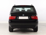BMW X5  3.0d 