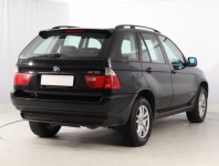BMW X5  3.0d 