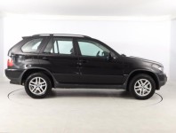 BMW X5  3.0d 