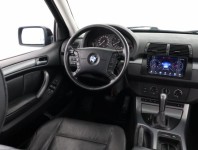 BMW X5  3.0d 