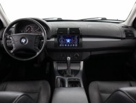 BMW X5  3.0d 