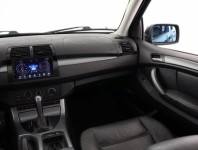 BMW X5  3.0d 