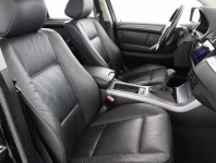 BMW X5  3.0d 