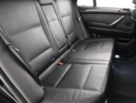 BMW X5  3.0d 
