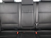BMW X5  3.0d 