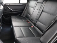BMW X5  3.0d 