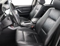 BMW X5  3.0d 
