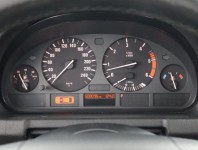 BMW X5  3.0d 