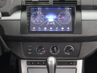 BMW X5  3.0d 