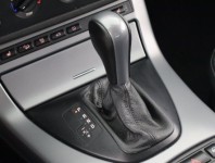 BMW X5  3.0d 