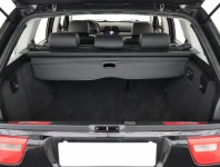 BMW X5  3.0d 