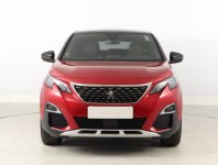 Peugeot 3008  2.0 BlueHDi GT Line