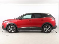 Peugeot 3008  2.0 BlueHDi GT Line