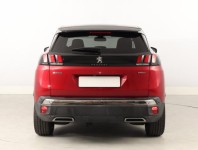 Peugeot 3008  2.0 BlueHDi GT Line