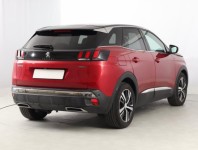 Peugeot 3008  2.0 BlueHDi GT Line