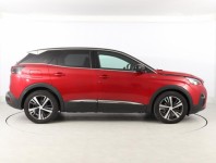 Peugeot 3008  2.0 BlueHDi GT Line