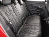 Peugeot 3008  2.0 BlueHDi GT Line