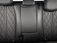 Peugeot 3008  2.0 BlueHDi GT Line