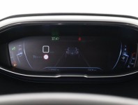 Peugeot 3008  2.0 BlueHDi GT Line